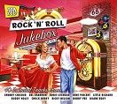 Various - Rock ’n’ Roll Jukebox (2CD)